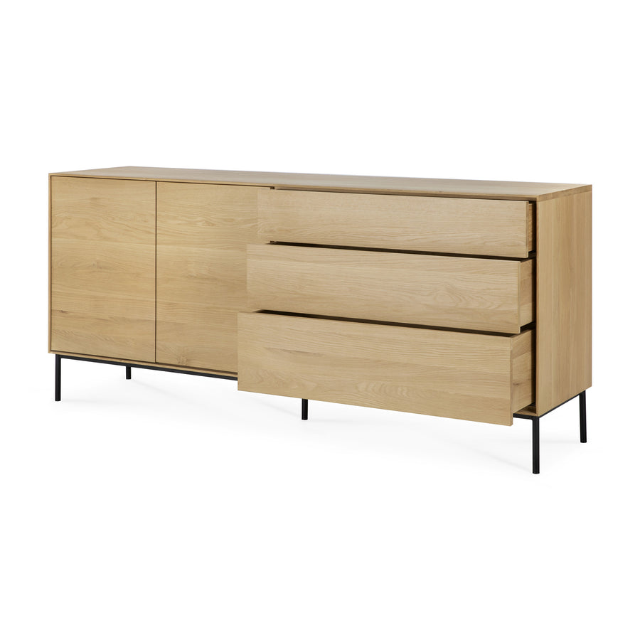 Whitebird Sideboard - 71