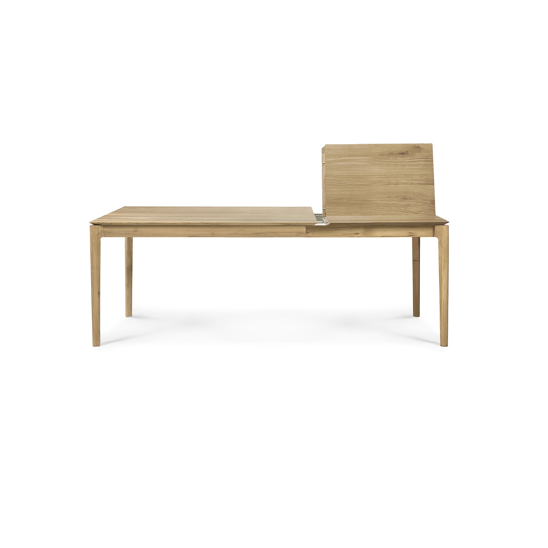 Ethnicraft Bok Dining Table - Thumbnail 5