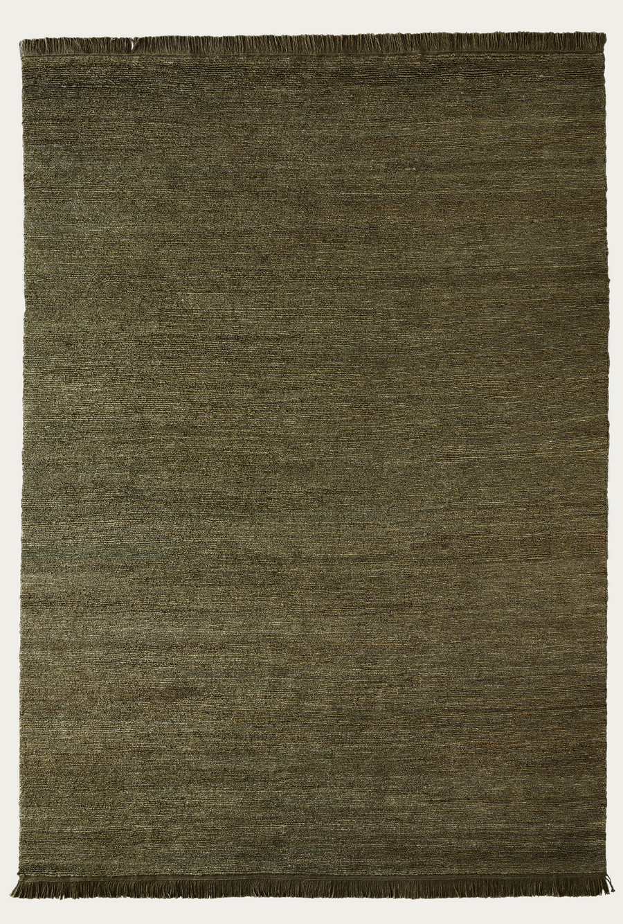 Mojave Rug - Laurel