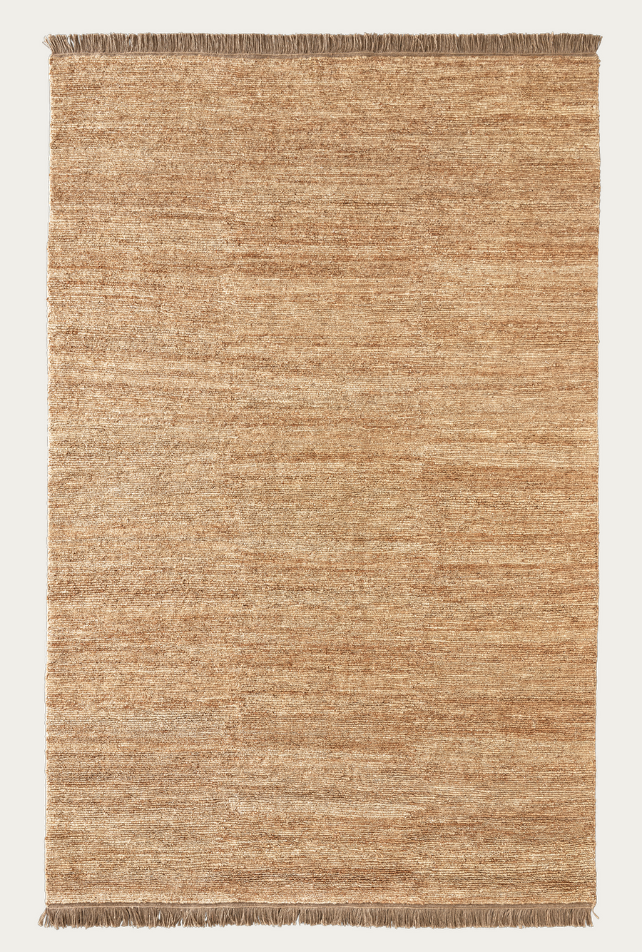 Mojave Rug - Natural