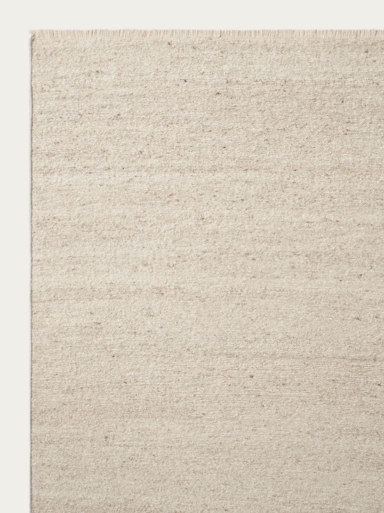 Cable Rug - Calico – SOBU