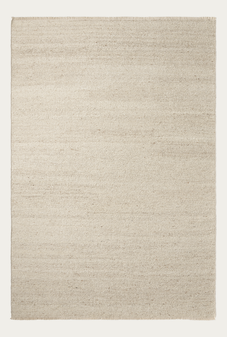 Cable Rug - Calico – SOBU