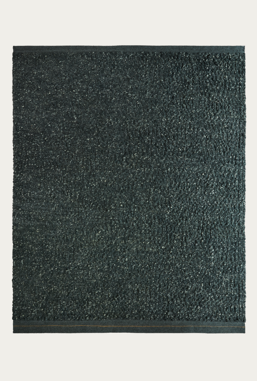 Palus Rug - Fir