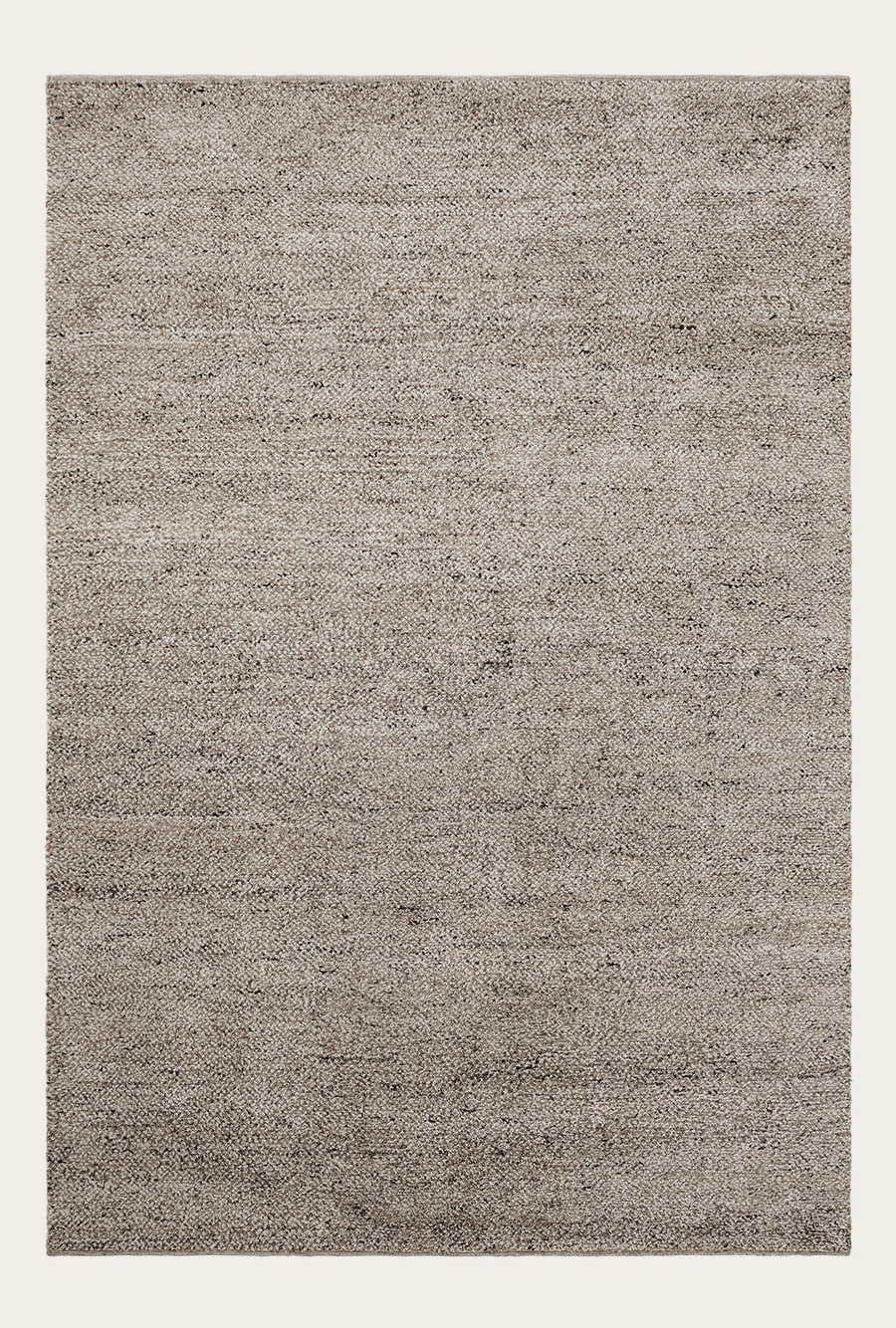 Meadow Rug - Driftwood