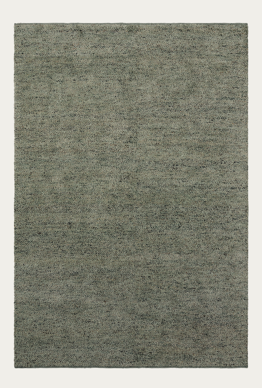 Meadow Rug - Seagrass