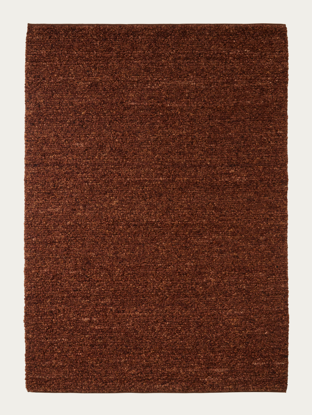 Mason Rug - Sangria – SOBU