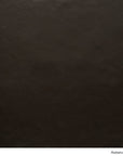 Material Swatches in a dark brown Danish Collection leather texture with the text Alabama Cigar in the bottom right corner.