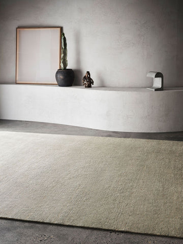 Corsica Rug - Saltbush