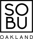 SOBU