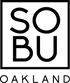 SOBU Logo