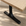 Black T Legs