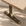 Brass T Legs