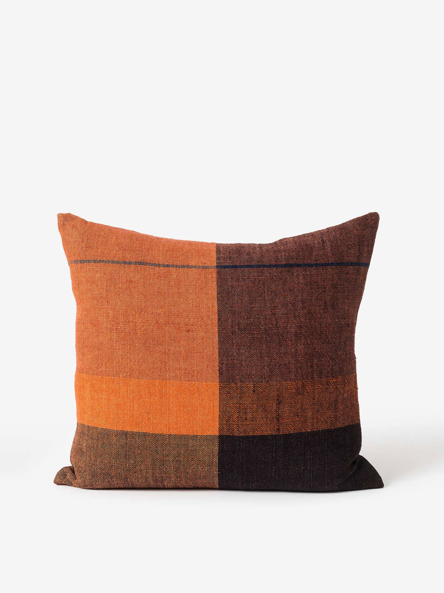 Céleste Cushion