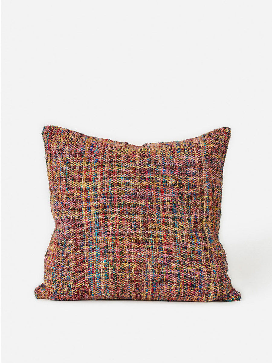 Colette Cushion