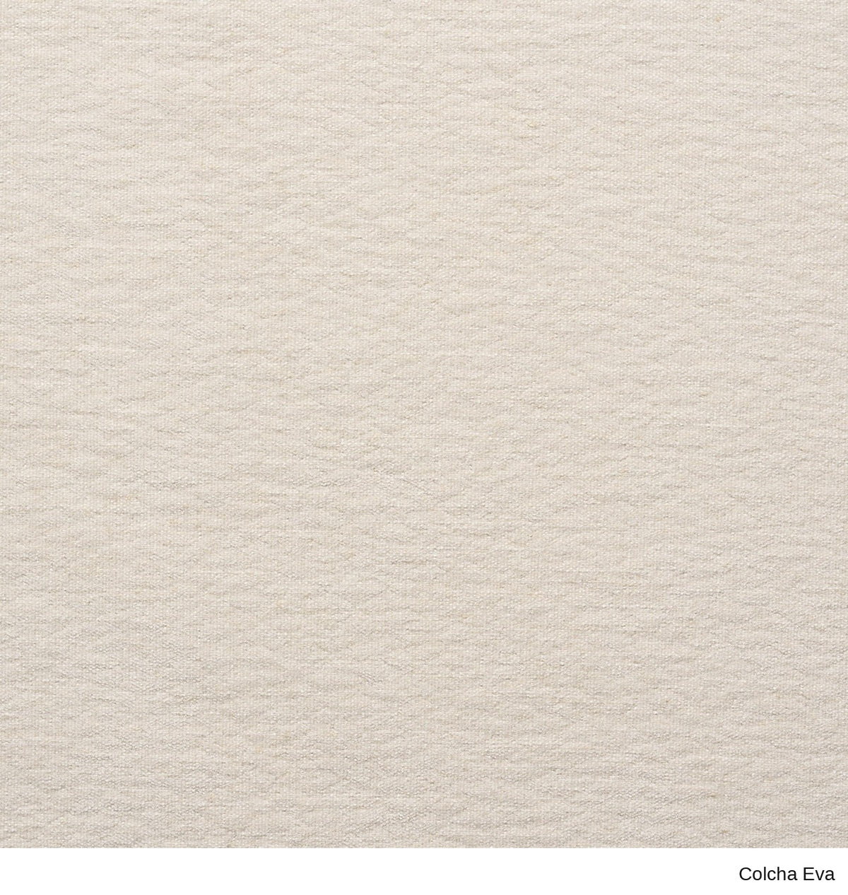Light beige Material Swatches fabric from the SOBU Danish Collection with a fine-grain texture.