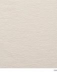 Light beige Material Swatches fabric from the SOBU Danish Collection with a fine-grain texture.