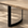 Curved Metal Legs