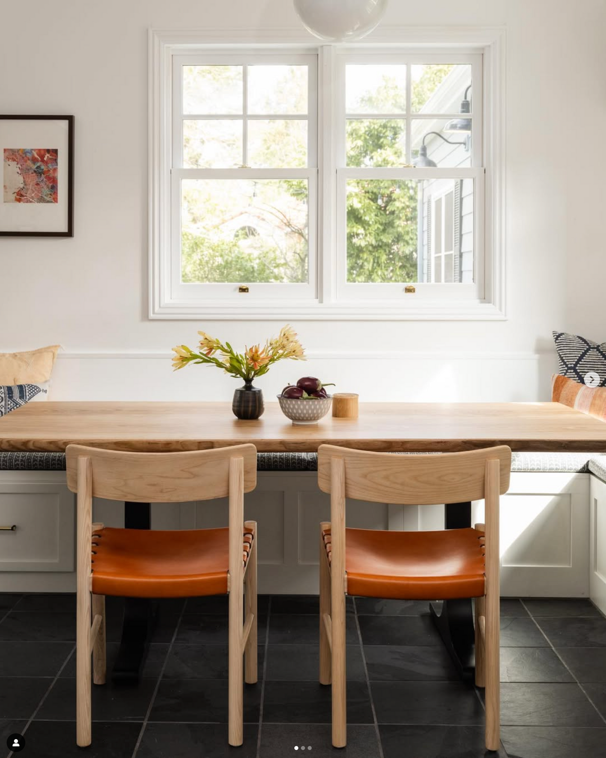 Mars Table Custom Designs – SOBU