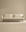 The Cherry Sofa | Fabric by Wooden Stories is a modern, minimalist 3-seater featuring Danish-inspired lines, plush cushions, and slim black metal legs—an elegant fit for any contemporary living space.