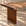 Wood Slab Legs