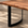 Curved Metal Legs