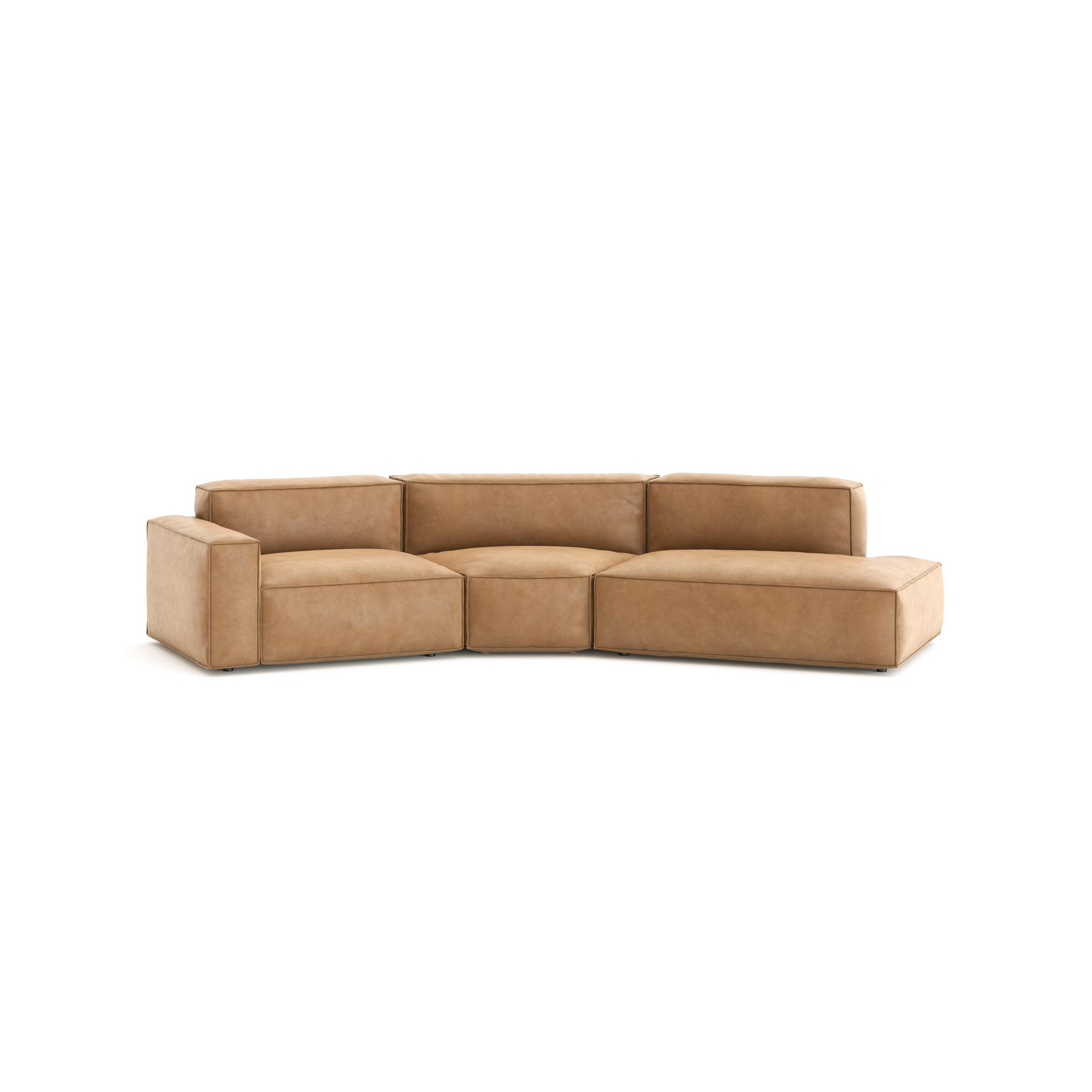 M9 MontanaCanyon Tolv Sofa