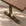 Brass T Legs