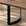 Curved Metal Leg