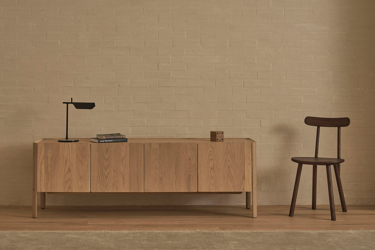 Nell Sideboard