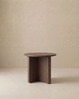 Pivot Side Table