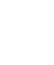 SOBU Oakland Logo in White