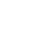 SOBU Oakland Logo in White