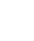 SOBU Oakland Logo in White