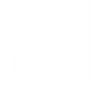 SOBU Oakland Logo in White