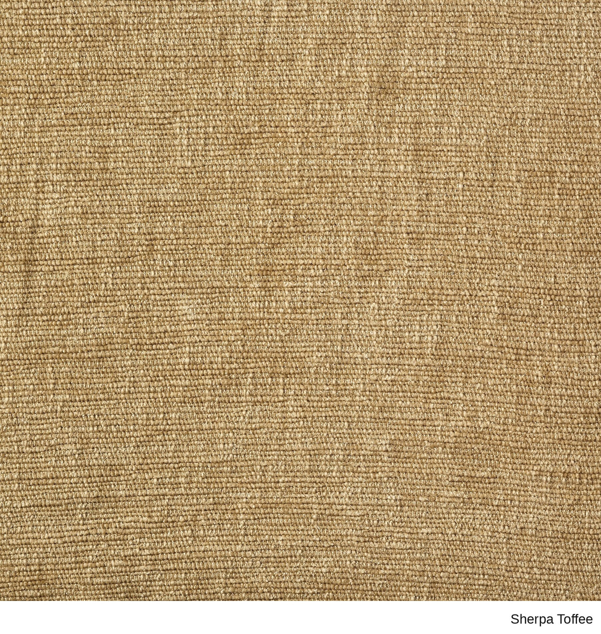 Material Swatches tan fabric from the Danish Collection featuring a woven, textured grid pattern.