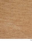 Tan fabric Material Swatches from the Danish Collection featuring a finely ribbed, horizontal texture.