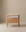 Theo Nightstand Wide
