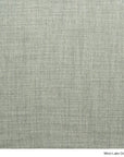 Light gray textured Material Swatches by SOBU from the Danish Collection, featuring a subtle diamond pattern.