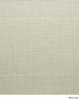 Light beige Material Swatches woven fabric from the Danish Collection with a tight, uniform texture.