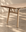 Wood Legs