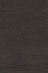Brown Oak