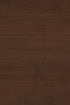 Natural Teak
