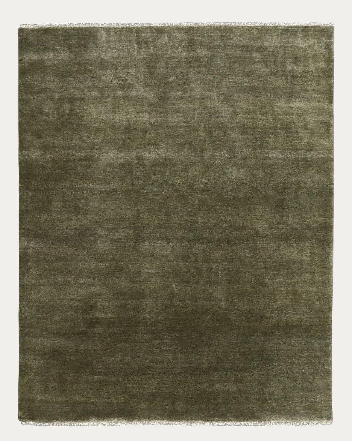 Armadillo Rugs – SOBU