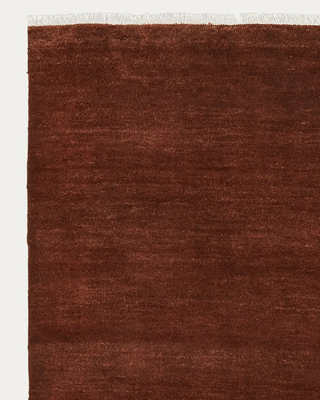 Armadillo Rugs – SOBU