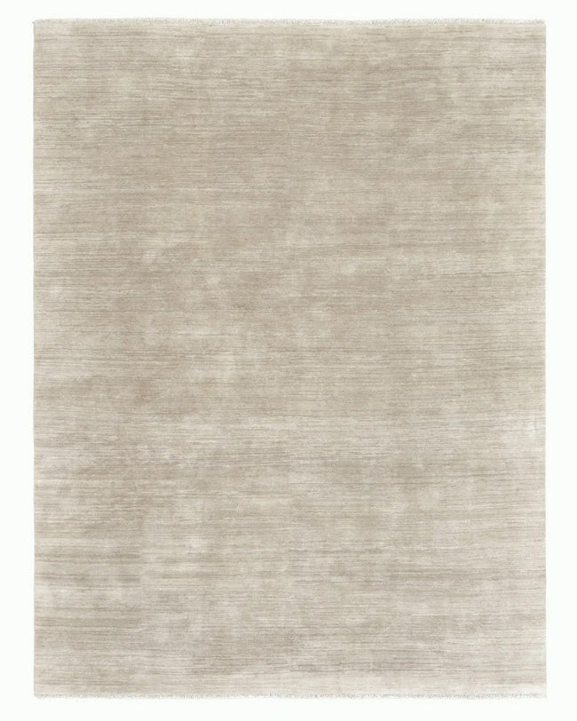 Armageddon Rug Armadillo Rugs – SOBU