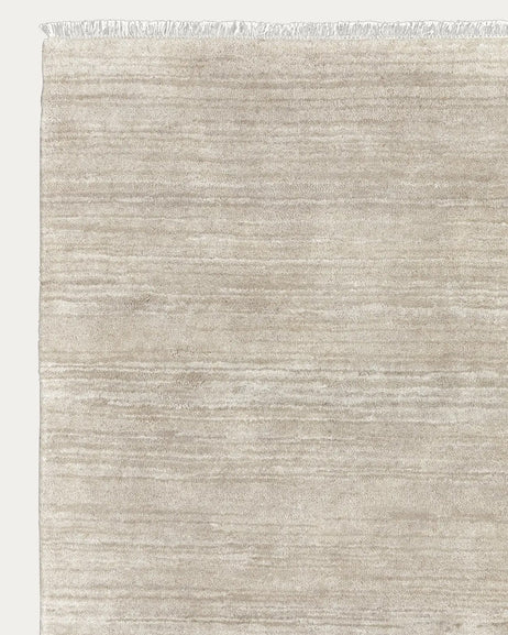 Umbro Rugs Armadillo Rugs – SOBU