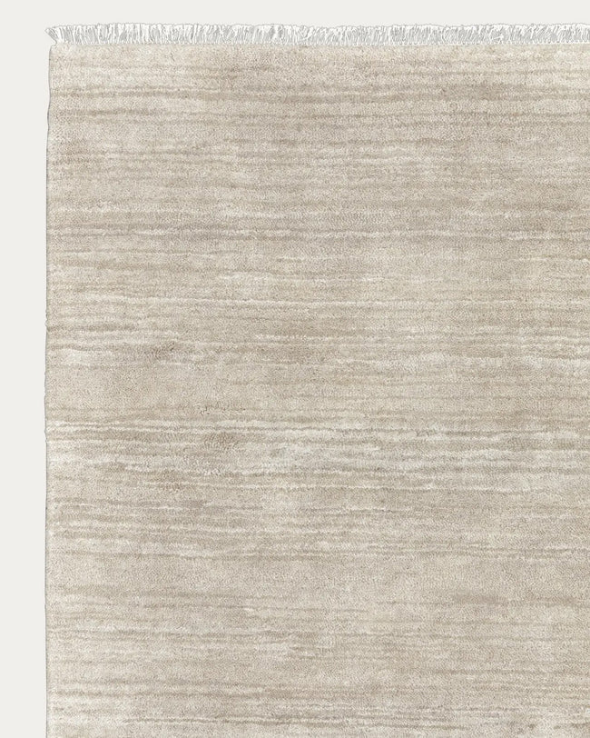 Armadillo Rugs – SOBU