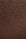 Close-up of a textured brown surface with small granules, evoking the vintage vibe found in Ethnicraft’s Barrow Lounge Chair - Copper.
