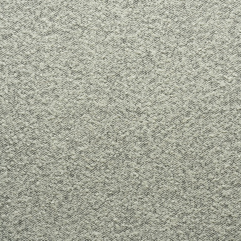 Close-up of Wooden Stories Fabric + Leather Swatches, featuring dense, soft textures in a variety of colors and materials. Custom made-to-order options ensure a perfect match for your interior design needs.