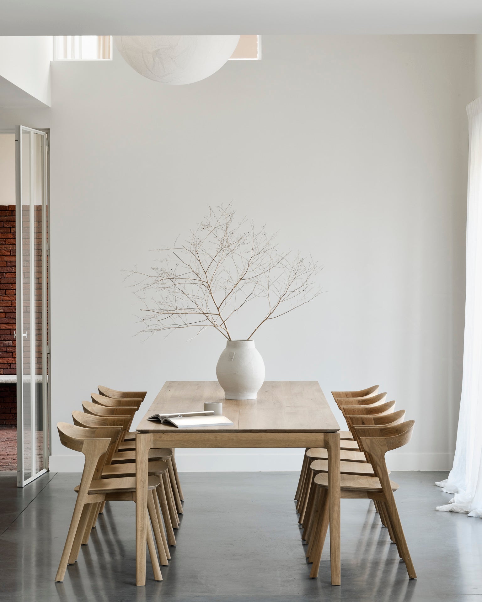 SOBU Oakland | Shop Designed and Handpicked Furniture